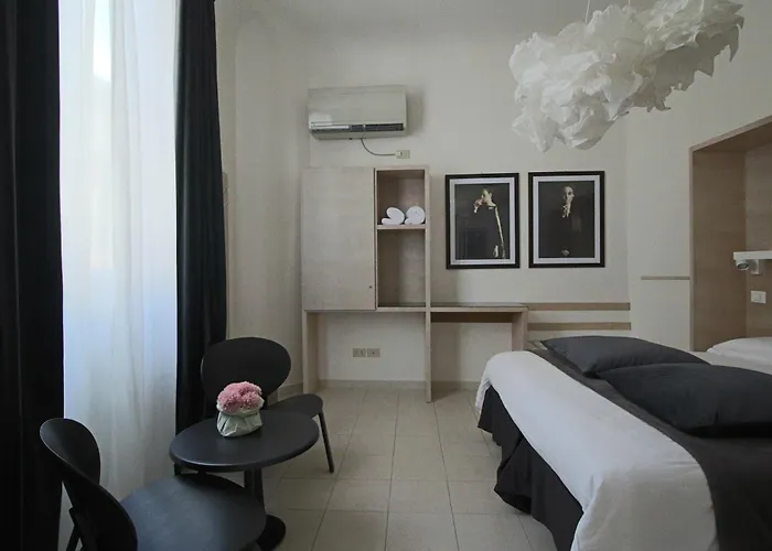 Olga\'S House