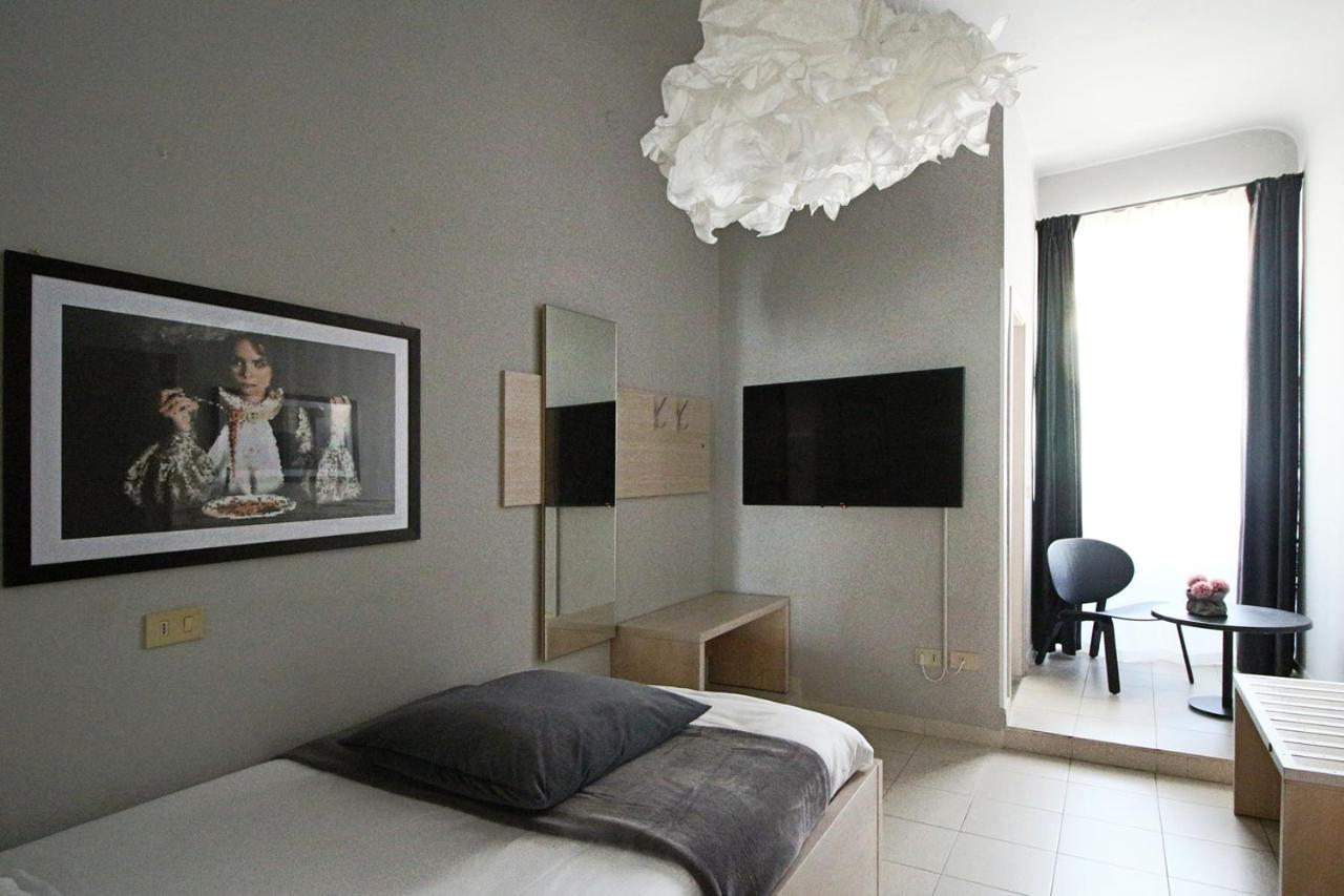 Gasthuis Olga's House