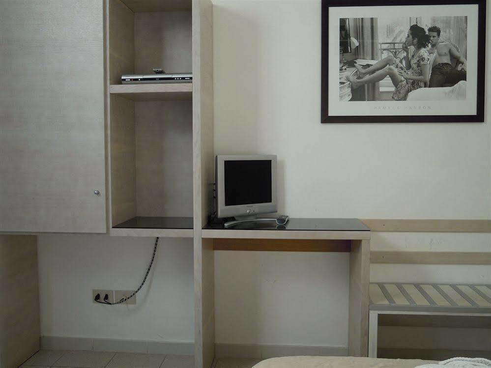 Olga's House Gasthuis 3*