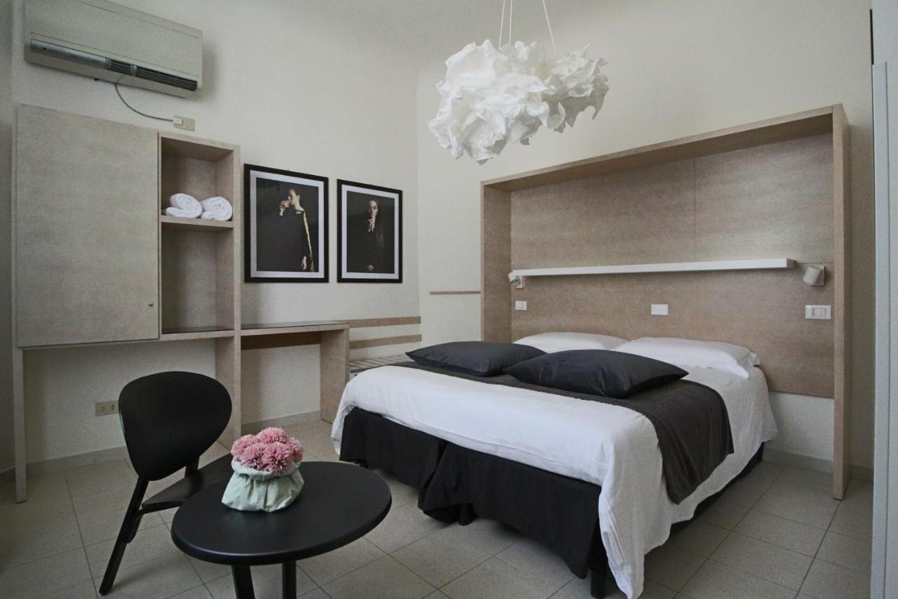 Olga's House Gasthof 3*